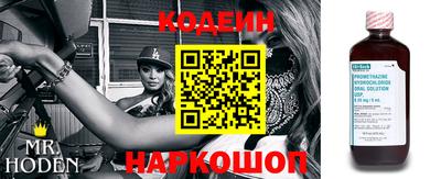 шишки Кингисепп