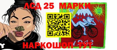шишки Кингисепп