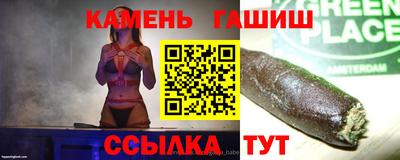шишки Кингисепп